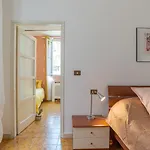 Guesthost - Roomy Flat In With Small Balcony * ドマーゾ